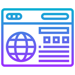 Website Design