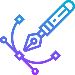 Graphic Design