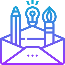 Corporate Design